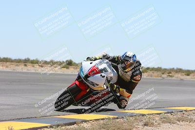 media/May-12-2024-SoCal Trackdays (Sun) [[ad755dc1f9]]/11-Turn 3 Inside (1140am)/